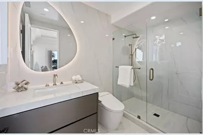 5 Sailview, Newport Coast, CA 92657 - Photo 51