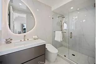 5 Sailview, Newport Coast, CA 92657 - Photo 51