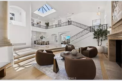 5 Sailview, Newport Coast, CA 92657 - Photo 7