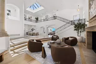 5 Sailview, Newport Coast, CA 92657 - Photo 7