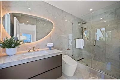 5 Sailview, Newport Coast, CA 92657 - Photo 45