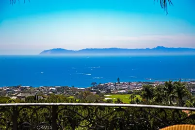 5 Sailview, Newport Coast, CA 92657 - Photo 29