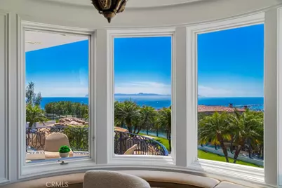 5 Sailview, Newport Coast, CA 92657 - Photo 19