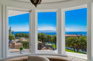 5 Sailview, Newport Coast, CA 92657 - Photo 19