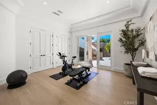 5 Sailview, Newport Coast, CA 92657 - Photo 57