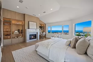 5 Sailview, Newport Coast, CA 92657 - Photo 43