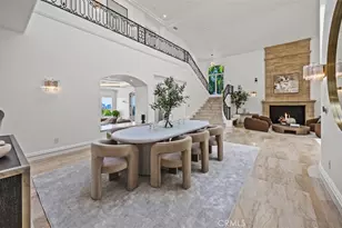5 Sailview, Newport Coast, CA 92657 - Photo 9