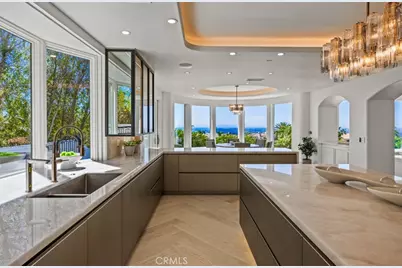 5 Sailview, Newport Coast, CA 92657 - Photo 25
