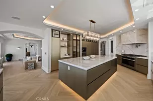 5 Sailview, Newport Coast, CA 92657 - Photo 21