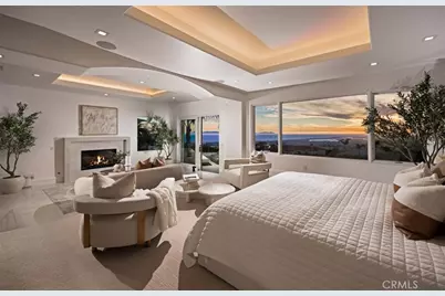 5 Sailview, Newport Coast, CA 92657 - Photo 31