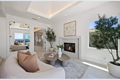 5 Sailview, Newport Coast, CA 92657 - Photo 35