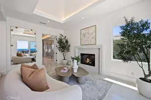 5 Sailview, Newport Coast, CA 92657 - Photo 35