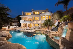 5 Sailview, Newport Coast, CA 92657 - Photo 1
