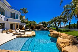 5 Sailview, Newport Coast, CA 92657 - Photo 59