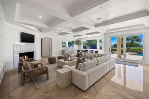 5 Sailview, Newport Coast, CA 92657 - Photo 55