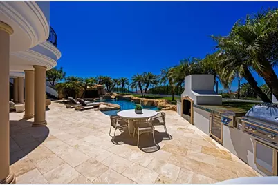 5 Sailview, Newport Coast, CA 92657 - Photo 61