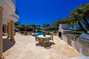5 Sailview, Newport Coast, CA 92657 - Photo 61
