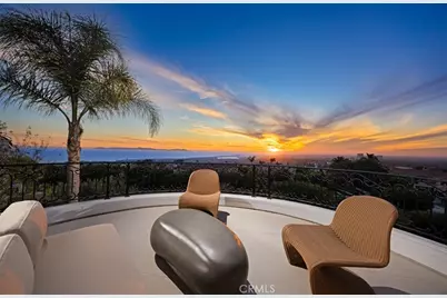 5 Sailview, Newport Coast, CA 92657 - Photo 3