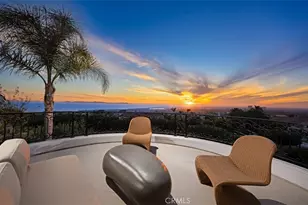 5 Sailview, Newport Coast, CA 92657 - Photo 3