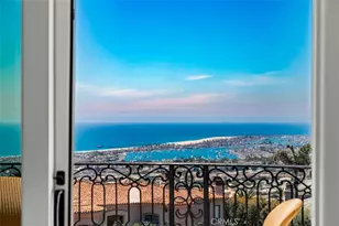 5 Sailview, Newport Coast, CA 92657 - Photo 13
