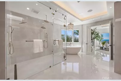 5 Sailview, Newport Coast, CA 92657 - Photo 39