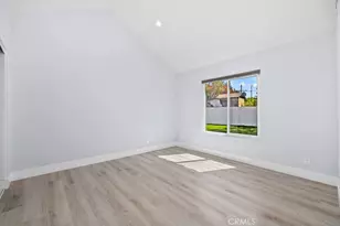19700 Lull, Los Angeles, CA 91306 - Photo 27