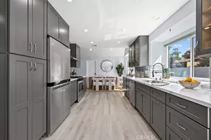 19700 Lull, Los Angeles, CA 91306 - Photo 21