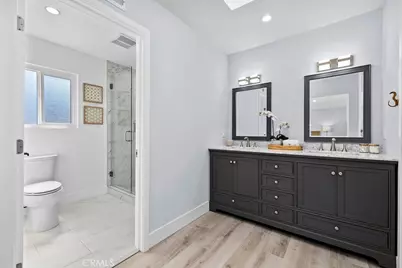 19700 Lull, Los Angeles, CA 91306 - Photo 35