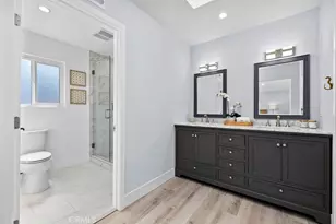 19700 Lull, Los Angeles, CA 91306 - Photo 35