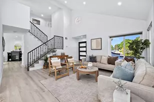19700 Lull, Los Angeles, CA 91306 - Photo 7