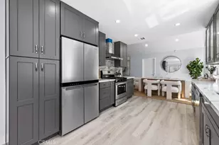 19700 Lull, Los Angeles, CA 91306 - Photo 19