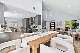 19700 Lull, Los Angeles, CA 91306 - Photo 15