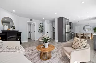 19700 Lull, Los Angeles, CA 91306 - Photo 25