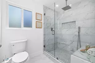 19700 Lull, Los Angeles, CA 91306 - Photo 37
