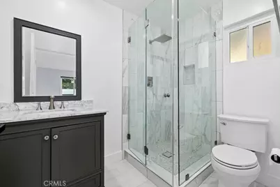 19700 Lull, Los Angeles, CA 91306 - Photo 29