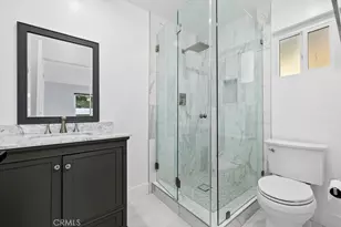 19700 Lull, Los Angeles, CA 91306 - Photo 29