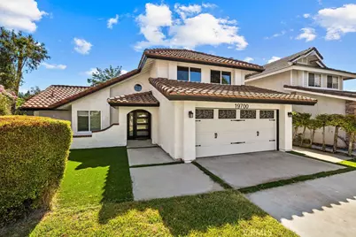 19700 Lull, Los Angeles, CA 91306 - Photo 3