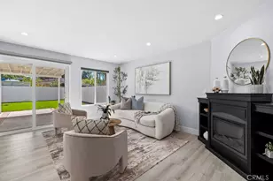 19700 Lull, Los Angeles, CA 91306 - Photo 23