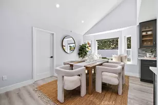 19700 Lull, Los Angeles, CA 91306 - Photo 13