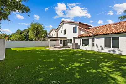 19700 Lull, Los Angeles, CA 91306 - Photo 45