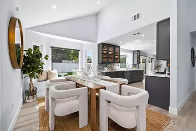 19700 Lull, Los Angeles, CA 91306 - Photo 11