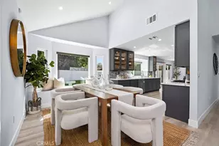 19700 Lull, Los Angeles, CA 91306 - Photo 11