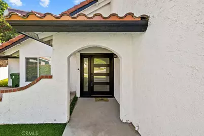 19700 Lull, Los Angeles, CA 91306 - Photo 5