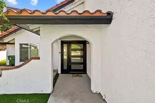 19700 Lull, Los Angeles, CA 91306 - Photo 5