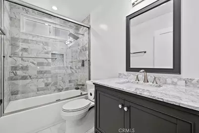 19700 Lull, Los Angeles, CA 91306 - Photo 43