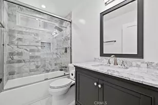 19700 Lull, Los Angeles, CA 91306 - Photo 43