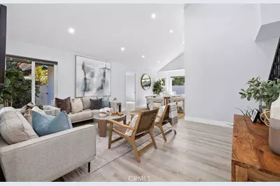 19700 Lull, Los Angeles, CA 91306 - Photo 9