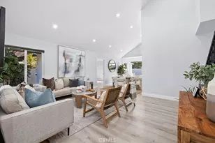 19700 Lull, Los Angeles, CA 91306 - Photo 9