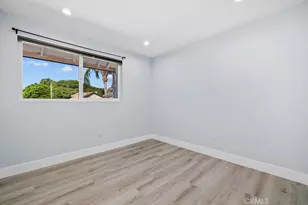 19700 Lull, Los Angeles, CA 91306 - Photo 41