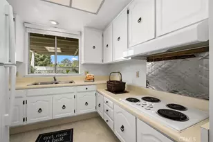 759 Calle Aragon, Laguna Woods, CA 92673 - Photo 7